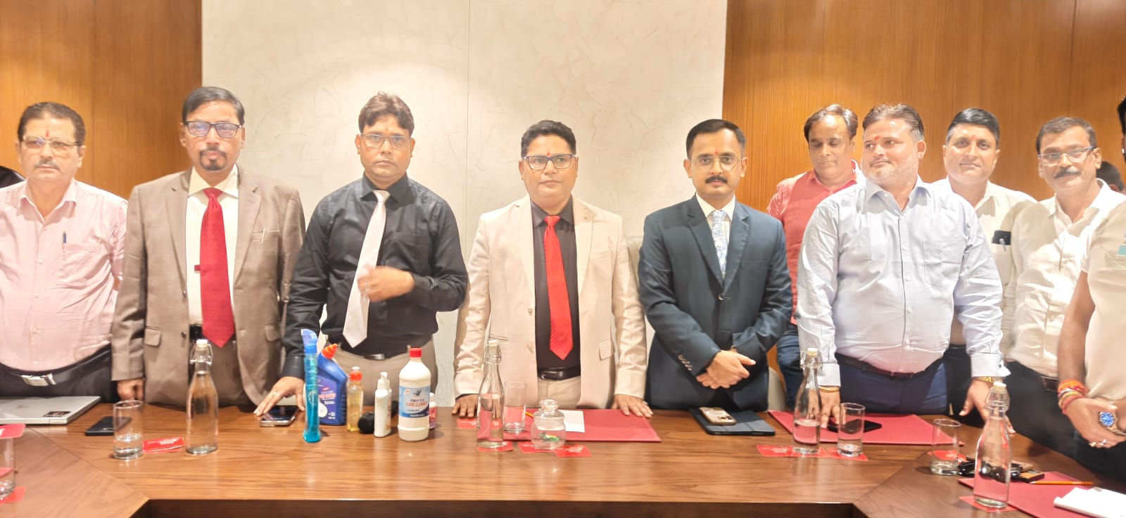 UDAAN 2026 Varanasi 4