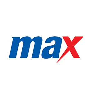 Max Life Insurance