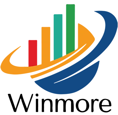 Winmore Group Logo